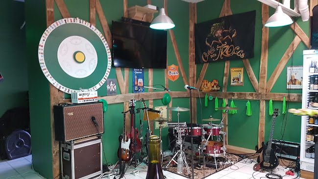 35 Av. Jean Mermoz, 89000 Auxerre, France