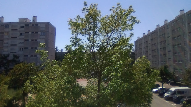 Opinii despre Cheklat Lounis în Rillieux-la-Pape - Restauration