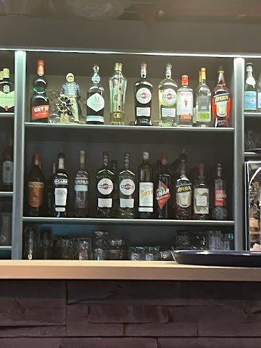 122 Rue du Marechal Foch, 67540 Ostwald