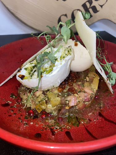 Le Clos des Oliviers, au Baïsses - Lançon-Provence