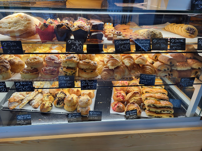 3 Pl. Roger Salengro, 69150 Décines-Charpieu