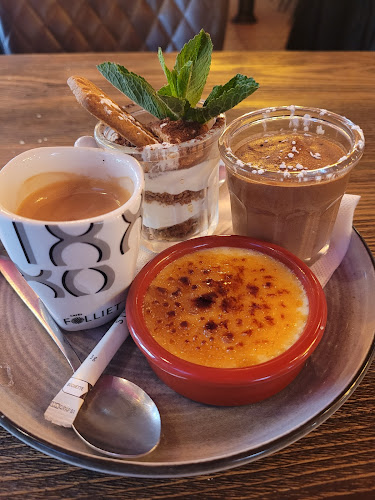 76 Rue Baudin, 92300 Levallois-Perret