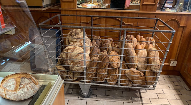 Maison Cantarel - Aurillac