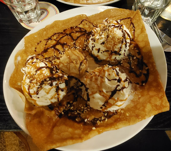 1 Rue Pierre Scheringa, 95000 Cergy