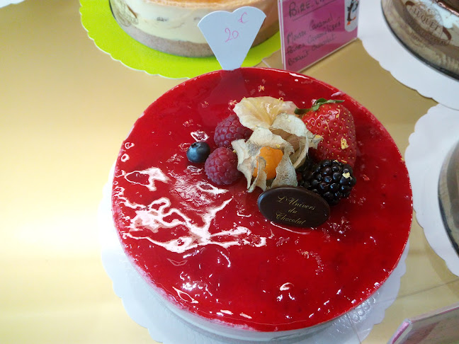 48 Rue Maréchal Foch, 71200 Le Creusot