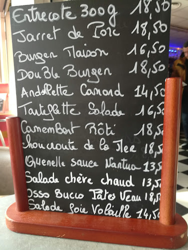 31Rue Longefer, 69008 Lyon