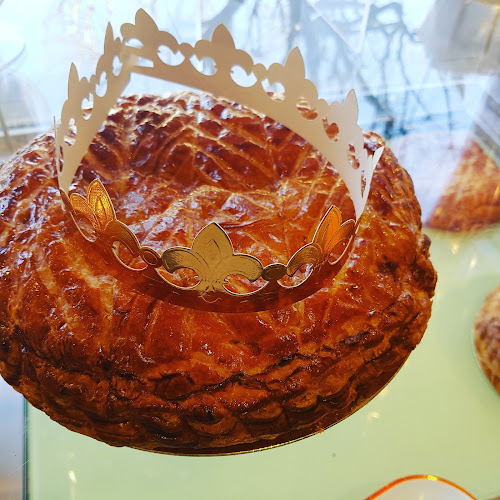 40 Bd Gambetta, 83460 Les Arcs