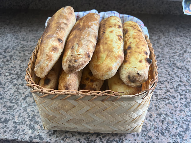 15 Rue du Président Despatys, 77000 Melun