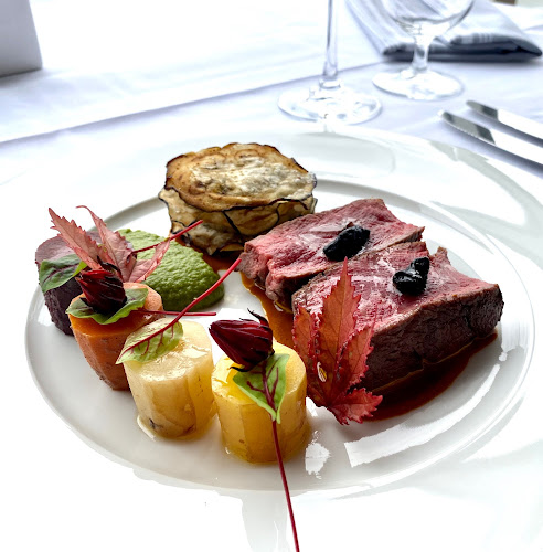 12 R. Arazy, 06600 Antibes