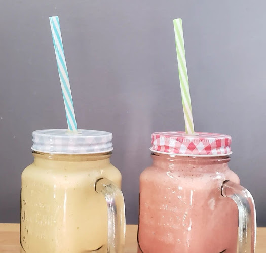 102 Place de l'Eglise, 83400 Hyères