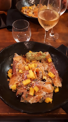 49 Rue Gambetta, 64200 Biarritz, France