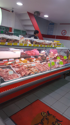 Opinii despre Le 184 în Conflans-Sainte-Honorine - Restauration