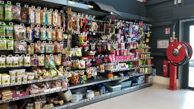 L'Instant Traiteur - Restauration