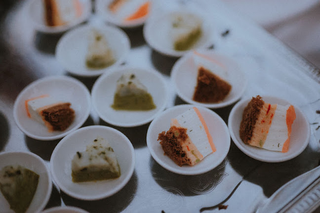 20 Les Quatre Vies, 38290 Frontonas