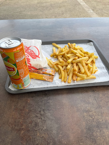 Grillade et Tacos Nîmes Périph