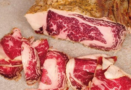 Terroir Cave à Manger - Rouen