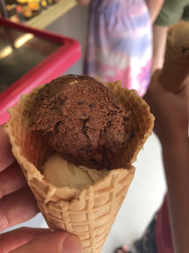 Boulangerie Patisserie Soufflet - Bourg-en-Bresse