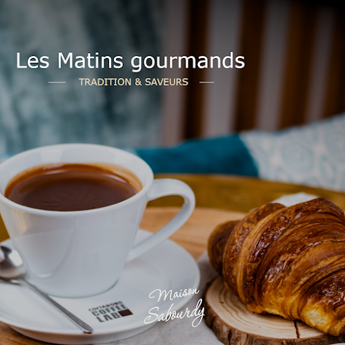 Comentarii opinii despre la Potinière - Salon de Thé