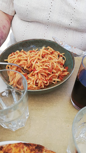 Fuxia - RestaurantThiais - Thiais