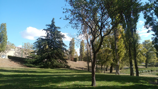 Centre Commercial E.Leclerc, N7, 26500 Bourg-lès-Valence