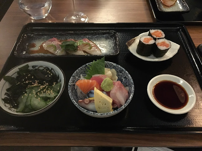 22 Rue des Écoles, 92330 Sceaux