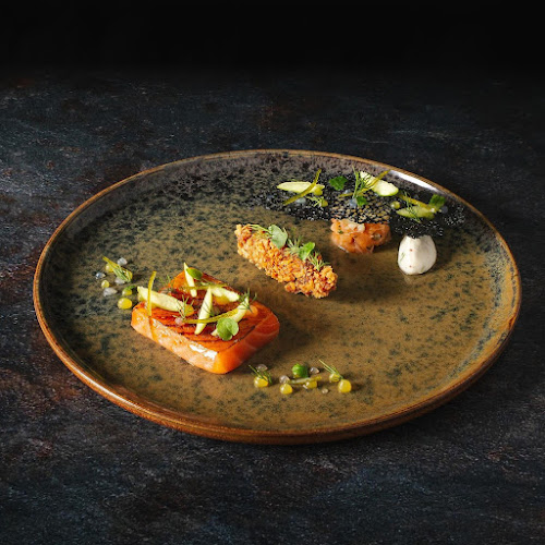 La Ciboulette - Restauration