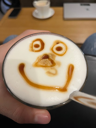 3 Rue du Puits Vert, 31000 Toulouse