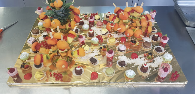 85 Av. du Général Eisenhower, 39100 Dole