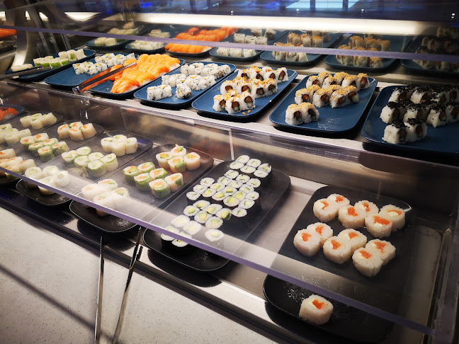 Parc Commercial des Portes de Soissons Rond -point de l'Arché, 02200 Vauxbuin