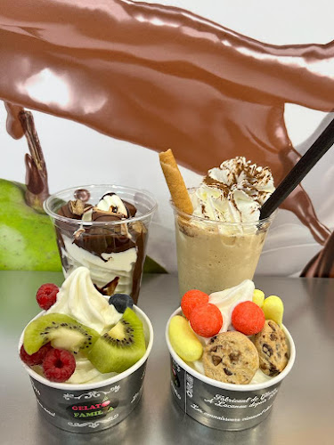 5 Av. du Lieutenant Durand, 33680 Lacanau