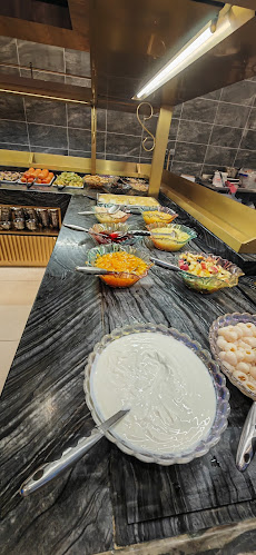 Opinii despre Atlantis în Quimper - Restauration