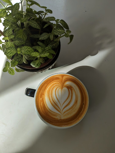 Comentarii opinii despre Coffee Club Montpellier