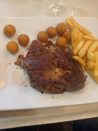 1149 Av. de la République C.Cial Auchan, 07500 Guilherand-Granges