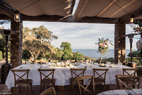 David Millet traiteur