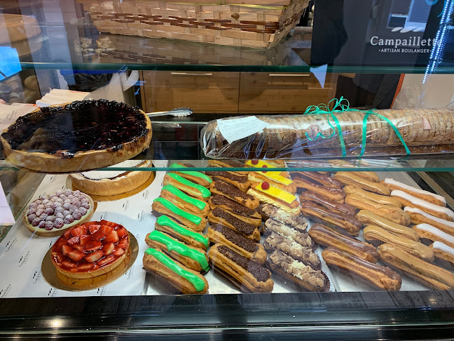 Maison Adam - Restauration