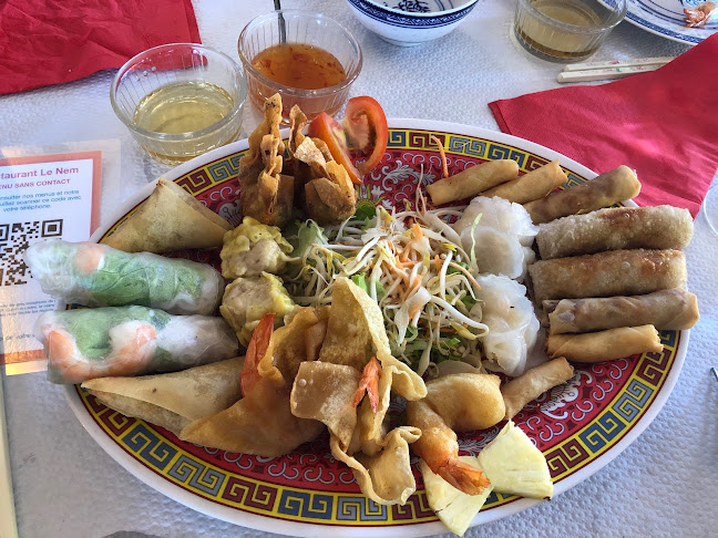 5 Chem. de Bordeneuve, 31170 Tournefeuille