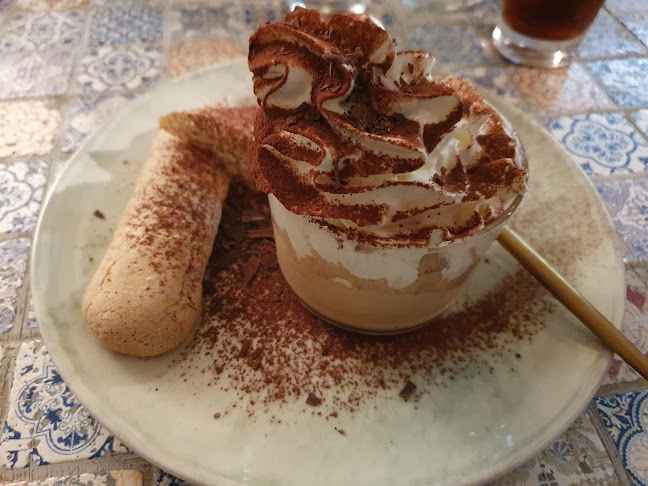 6 Rue Malher, 75004 Paris