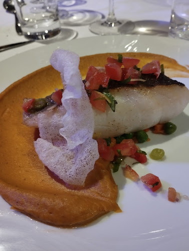 Comentarii opinii despre L'Elément