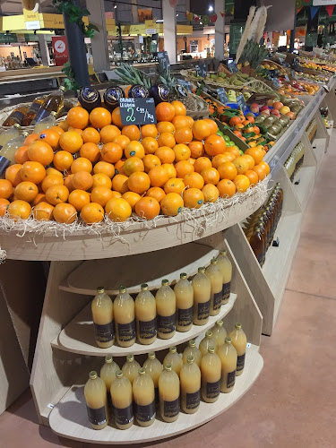 Macellio - Aix-en-Provence