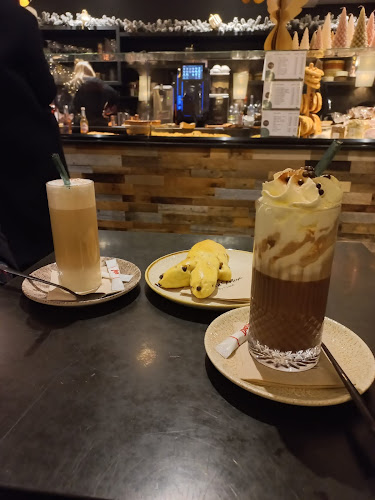 Cafe Max by Chloé - Haguenau