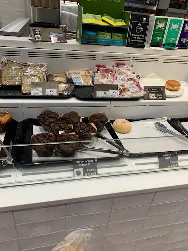 MONOP'CANTINE - Neuilly-sur-Seine