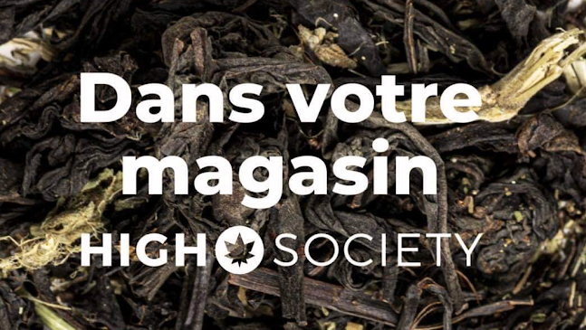 Opinii despre High Society Albi în Albi - Restauration