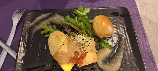 8 Rue Jean de Vienne, 62100 Calais