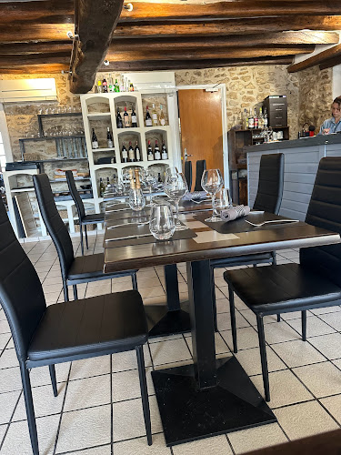 La Table du Terroir - Viry-Châtillon
