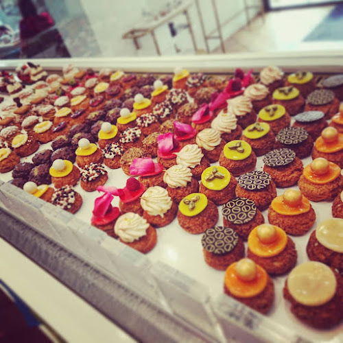 Comentarii opinii despre Maison Grimaud