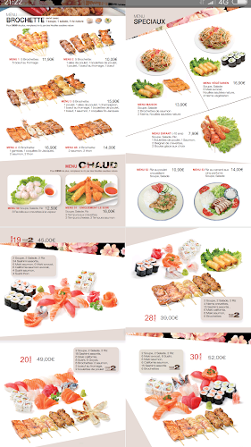 11 Bd du Maréchal Foch, 93330 Neuilly-sur-Marne