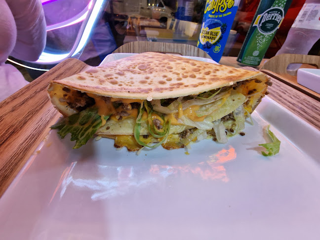 24 Av. de Paris, 95600 Eaubonne