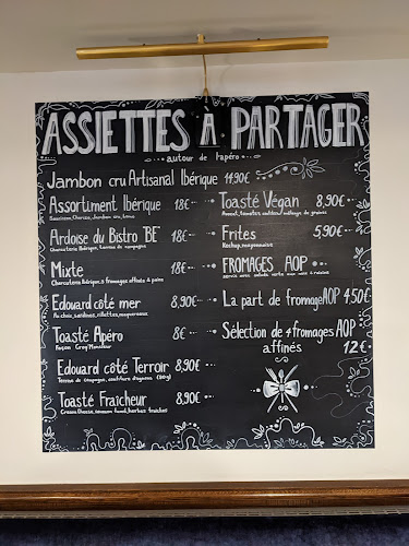 3 Pl. des 3 Frères Lebeuf, 92400 Courbevoie