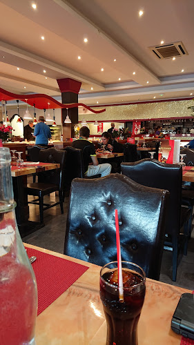 Opinii despre PLANET GRILL în Bergerac - Restauration