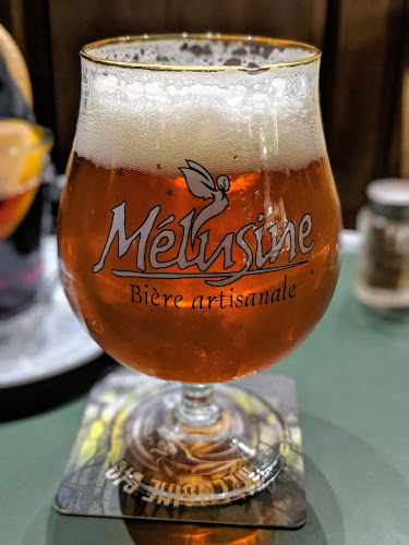 Comentarii opinii despre Les Philosophes